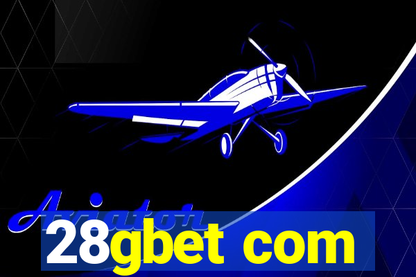 28gbet com